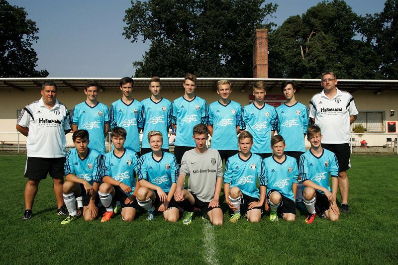 b1 2016