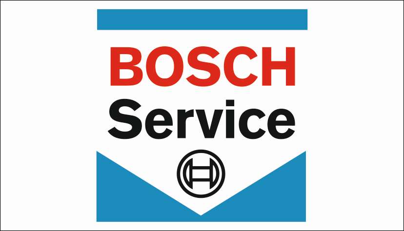 Bosch Richter