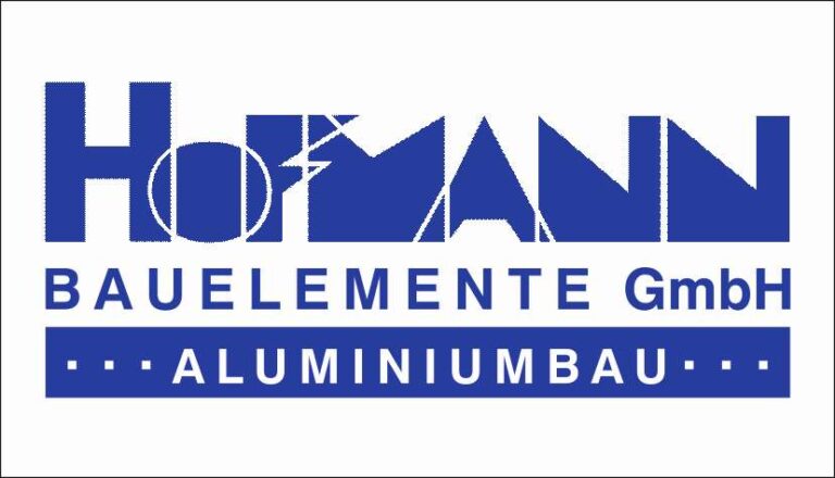 Hofmann Bauelemente