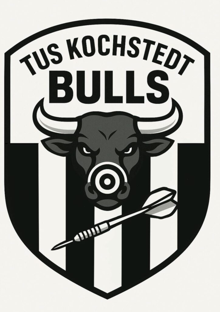 Tus Kochstedt Bulls