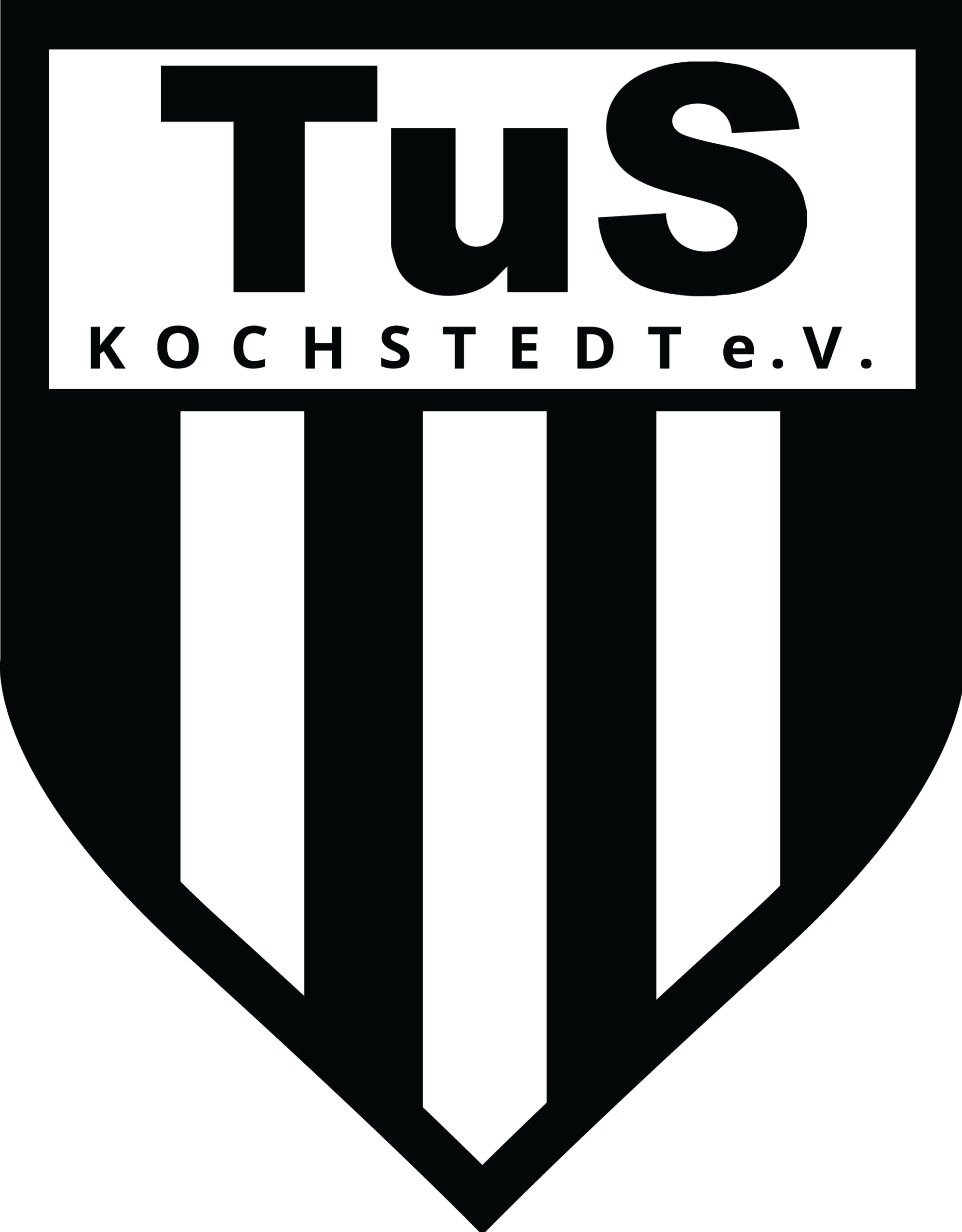 TuS Kochstedt e.V.